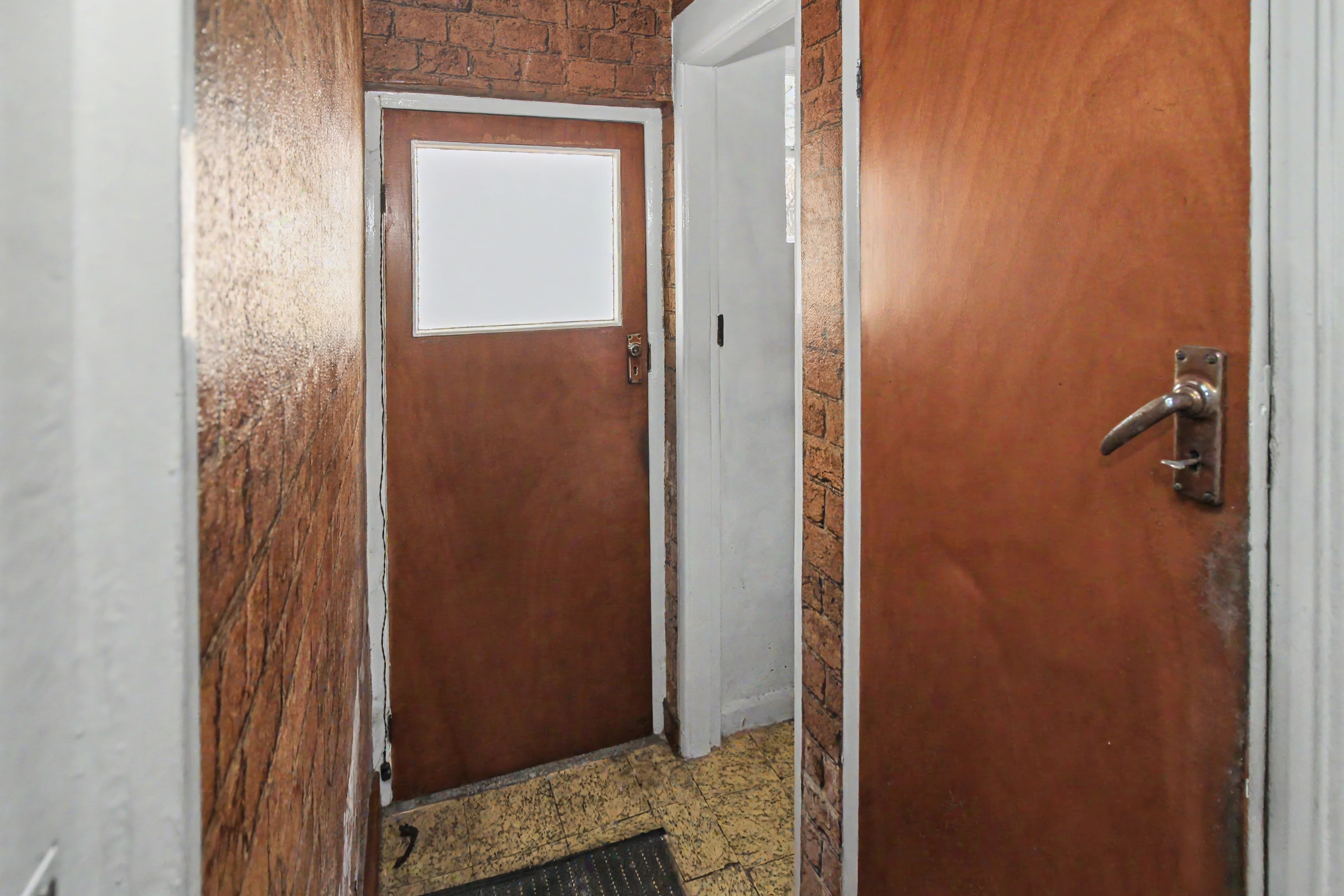 Property image #6